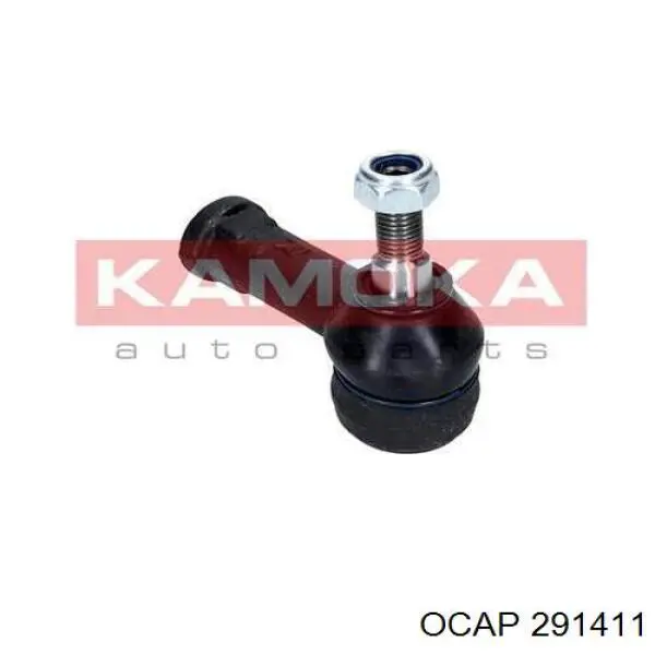 Рулевой наконечник Ocap 291411 цена, от 8.06 USD