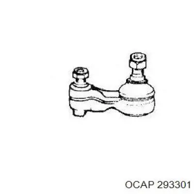 Рулевой наконечник 293301 Ocap