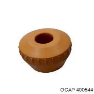 Шаровая опора, нижняя Ocap 400544 цена, от 6.71 USD