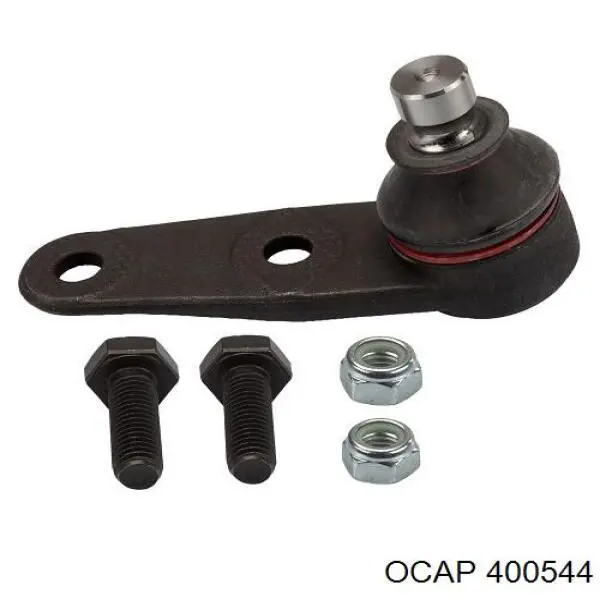 Купить 400544 Ocap Нижняя шаровая опора
