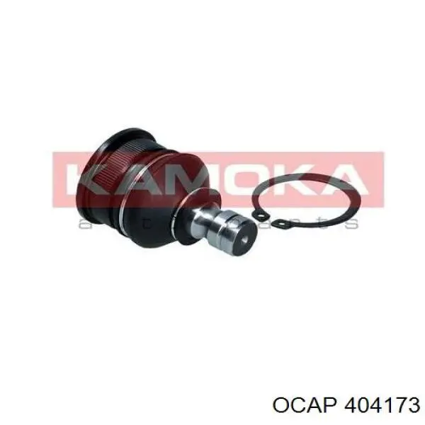 404173 Ocap Палец шаровой нижний