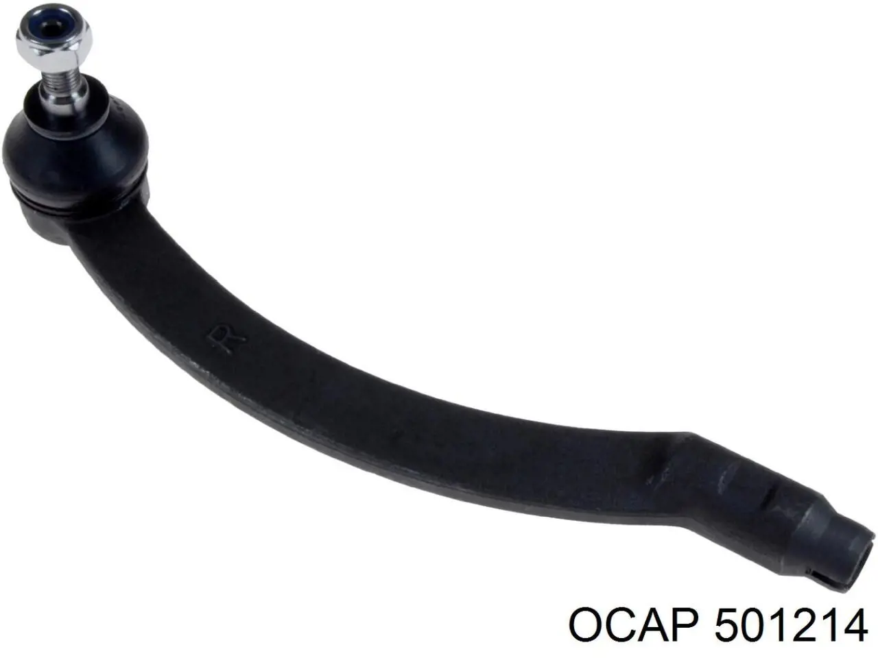 Тяга переднего стабилизатора Ocap 501214 цена, от 9.43 USD