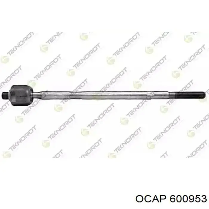 600953 Ocap