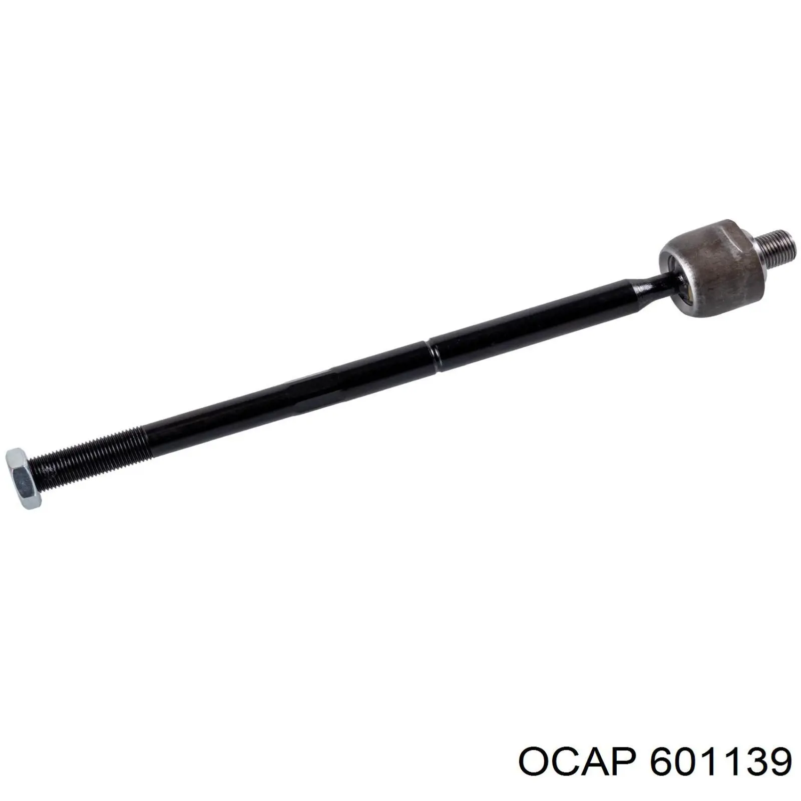 Рулевая тяга 601139 Ocap