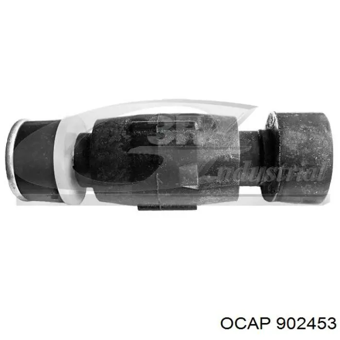 902453 Ocap Стойка переднего стабилизатора