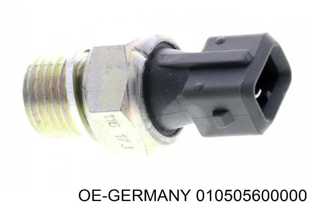 010505600000 OE Germany Цепь