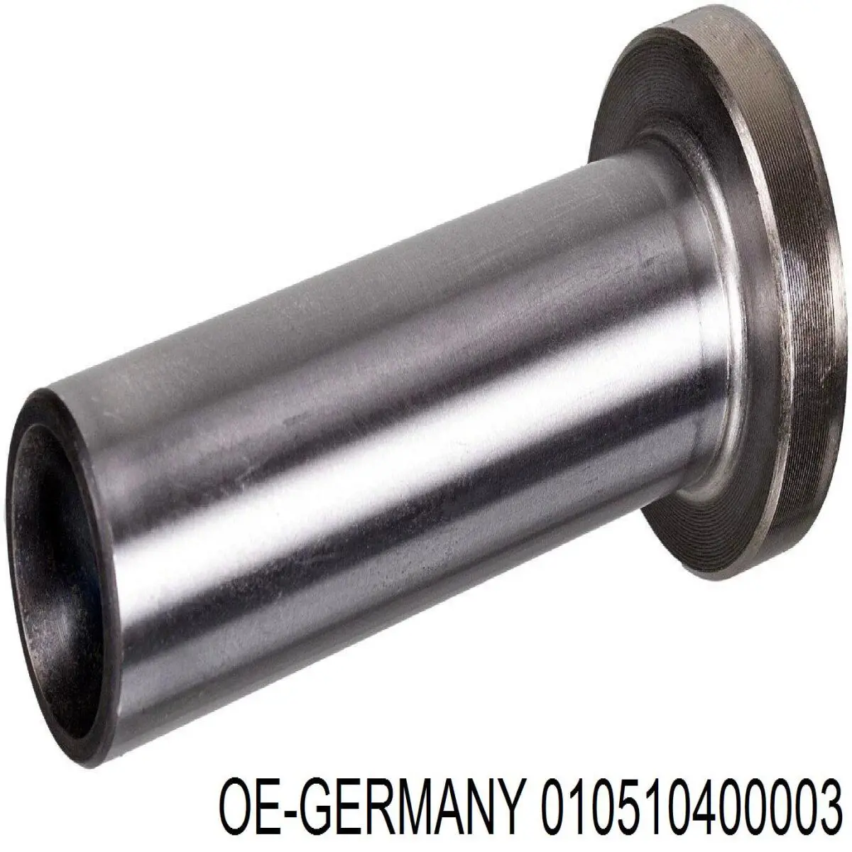 20510287600 OE Germany гидрокомпенсатор (гидротолкатель, толкатель клапанов)