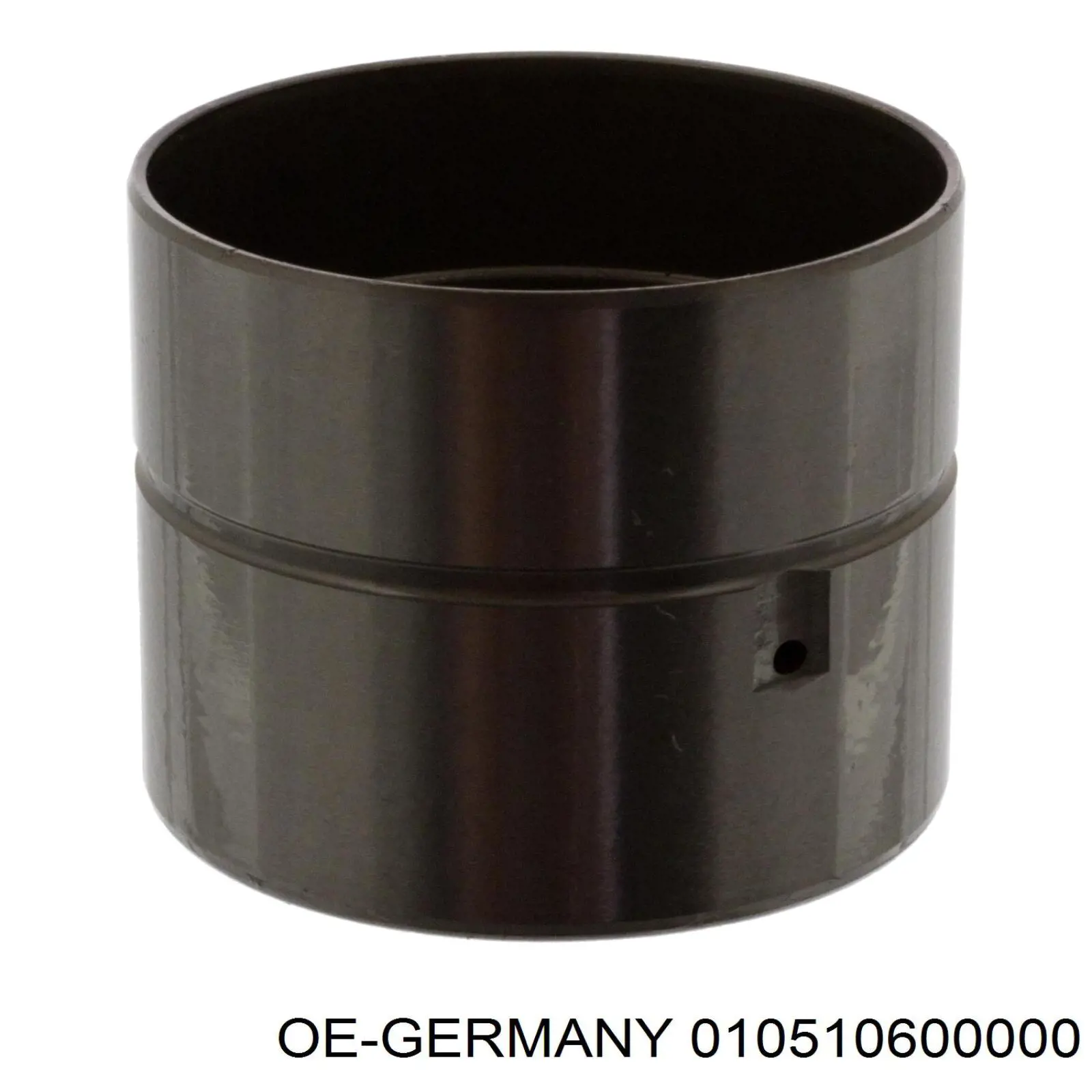 01 0510 600000 OE Germany гидрокомпенсатор (гидротолкатель, толкатель клапанов)