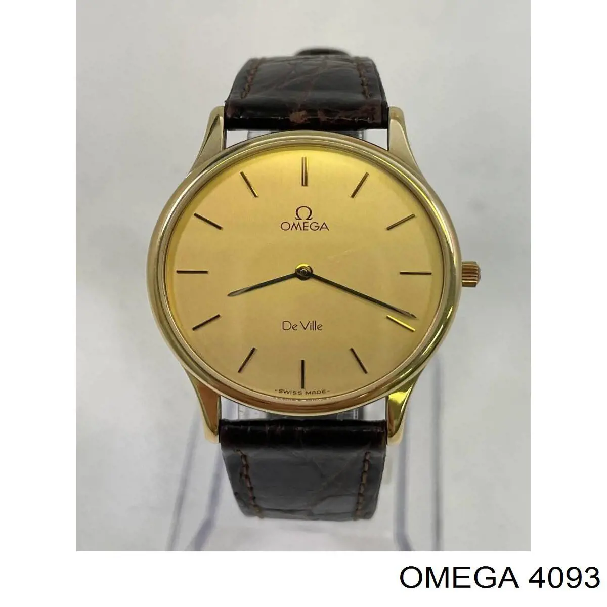 4093 Omega gates 354450 power steering pressure hose