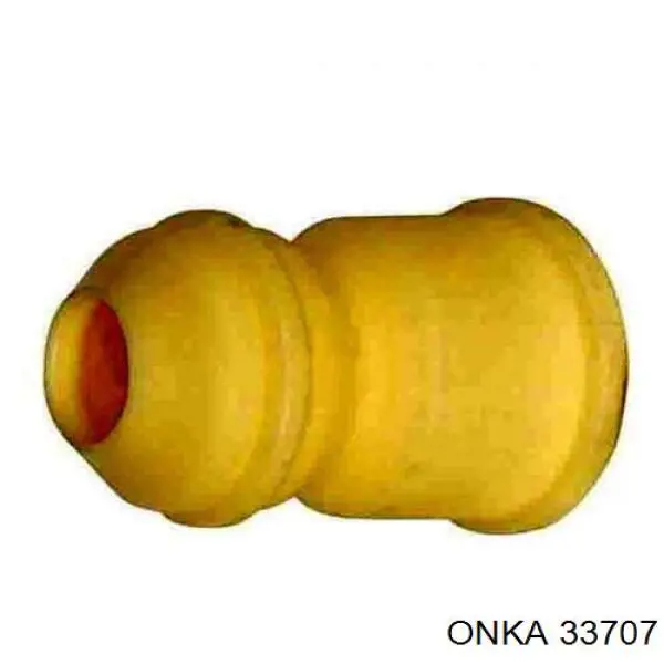 Отбойник заднего моста CM ONKA 33707 цена, от 18.09 USD