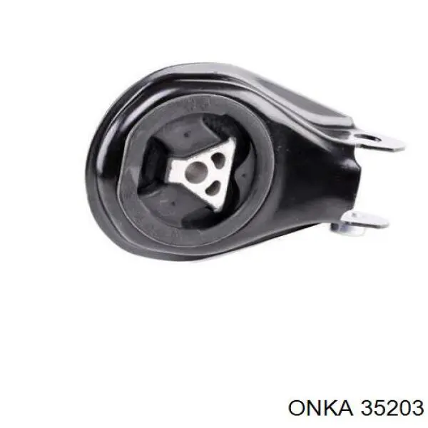  CM35203 Onka