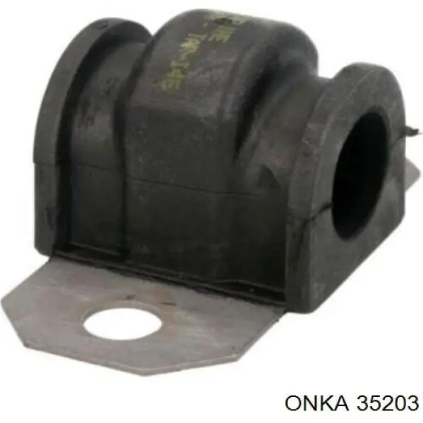 Накладка педали тормоза DP Group B76457 цена, от 1.17 USD
