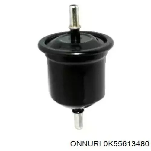 Фильтр топливный Onnuri 0K55613480