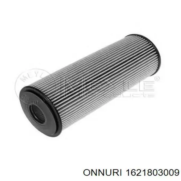 Фильтр очистки масла центробежный Onnuri 1621803009 цена, от 5.19 USD