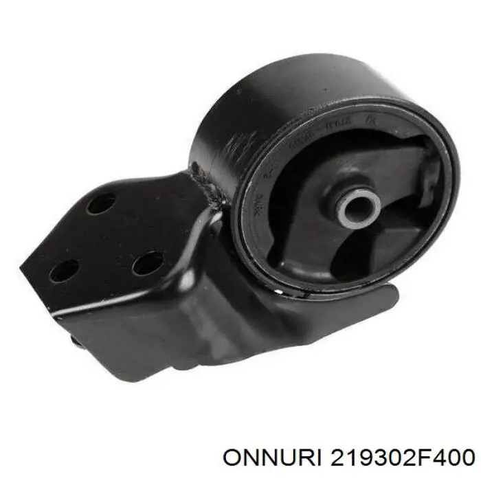 Задняя опора двигателя Hyundai/Kia 219302F400 цена, от 22.57 USD