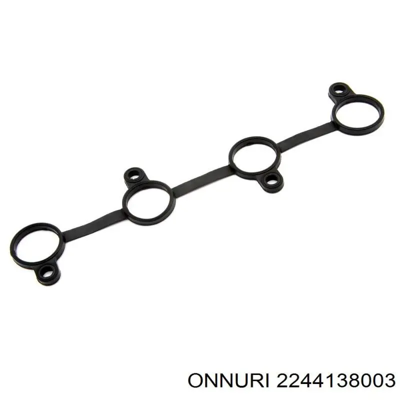 2244138003 Onnuri Прокладка крышки клапана