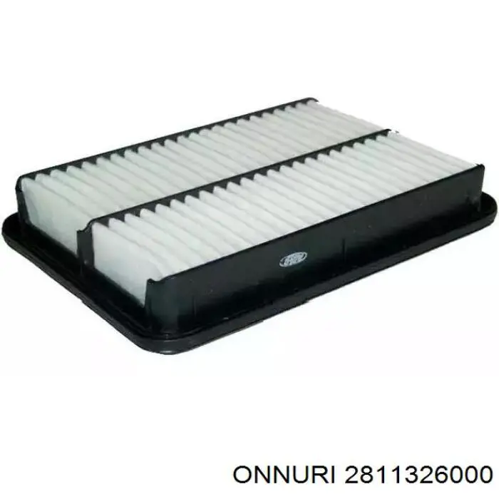 2811326000 Onnuri