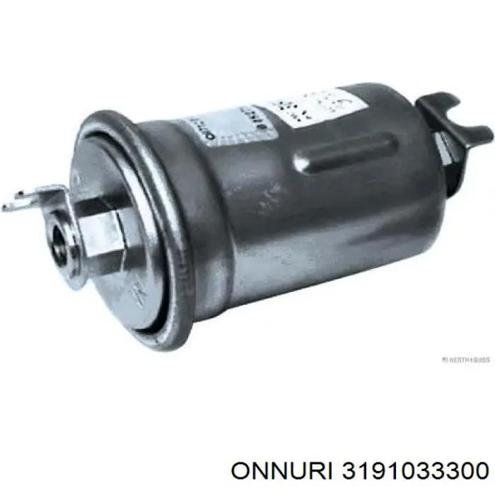 Фильтр топливный Onnuri 3191033300