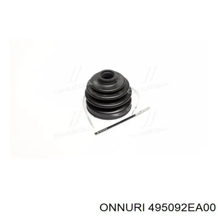 Чехол шруса Cifam 613401 цена, от 7.28 USD