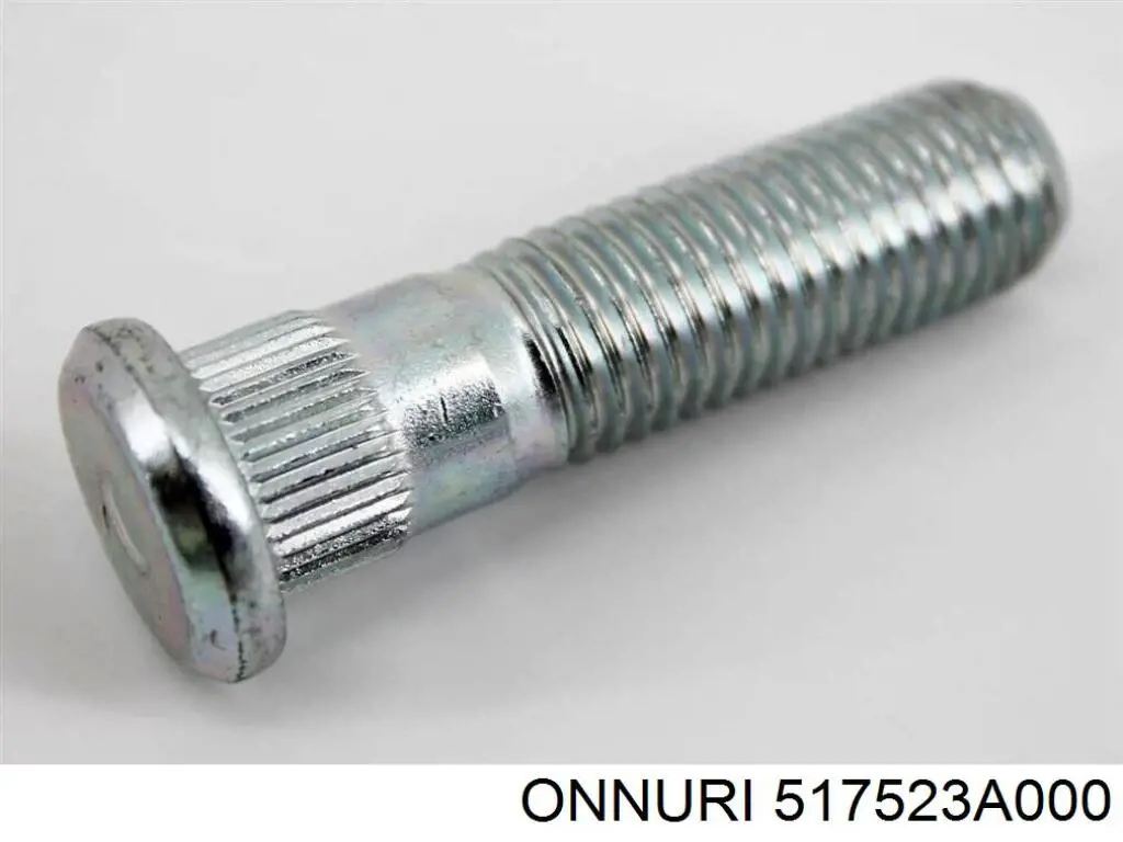 Болт ступицы Q-fix Q3760243 цена, от 1.16 USD