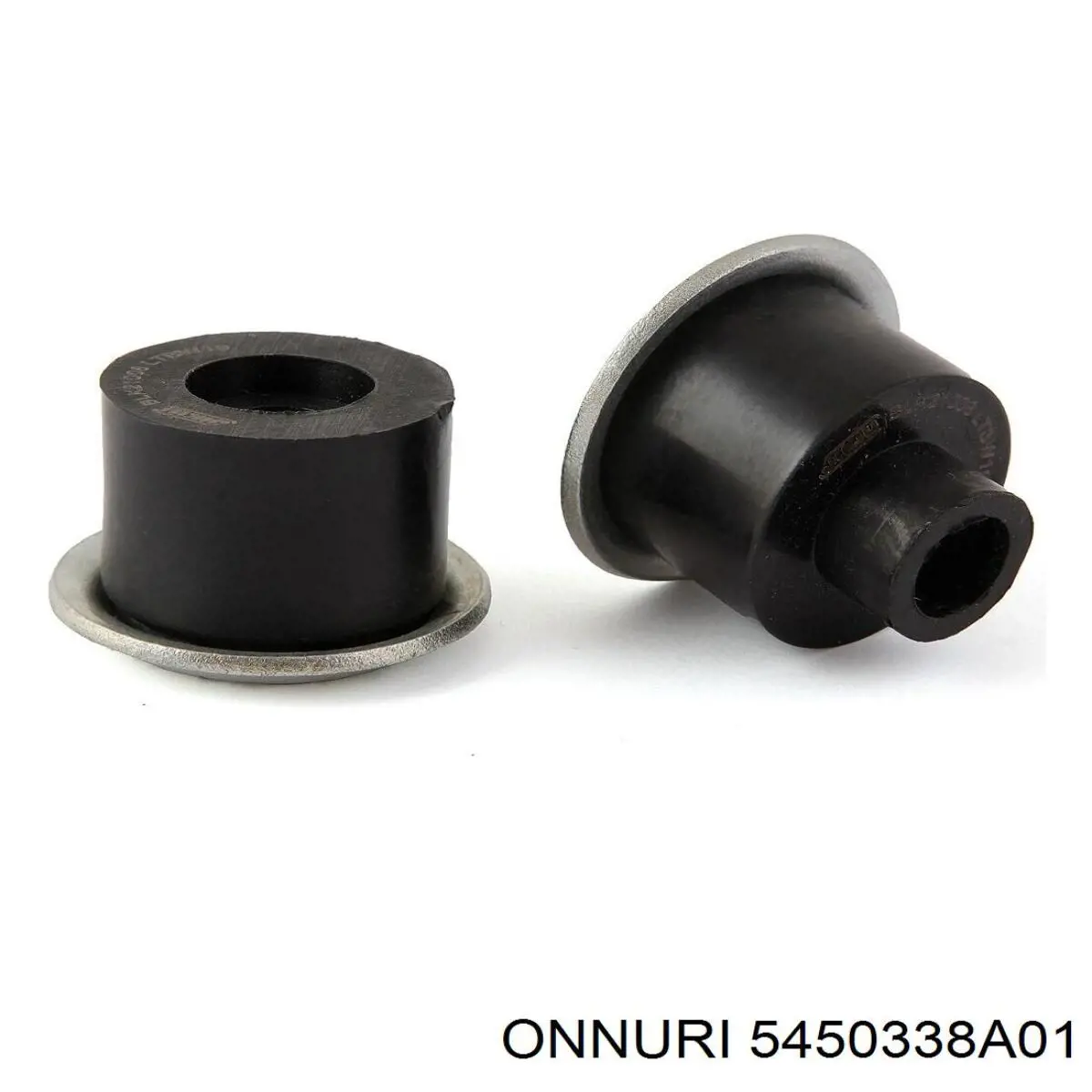 Нижняя шаровая опора Onnuri 5450338A01