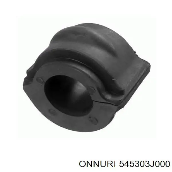 Шаровая опора, нижняя Onnuri 545303J000 цена, от 19.38 USD