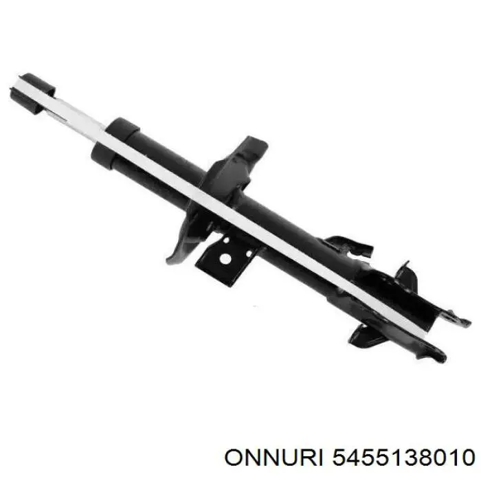 Сайлентблок переднего рычага CBH012 Car-dex