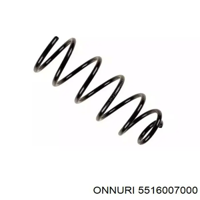 Сайлентблок задней балки F88478 Optimal