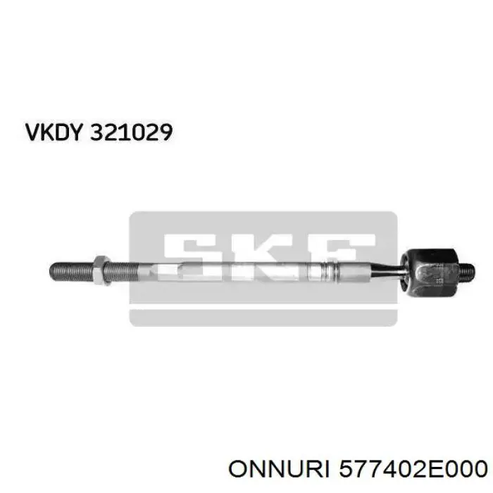 Пыльник тяги Meyle 37146200008 цена, от 6.40 USD