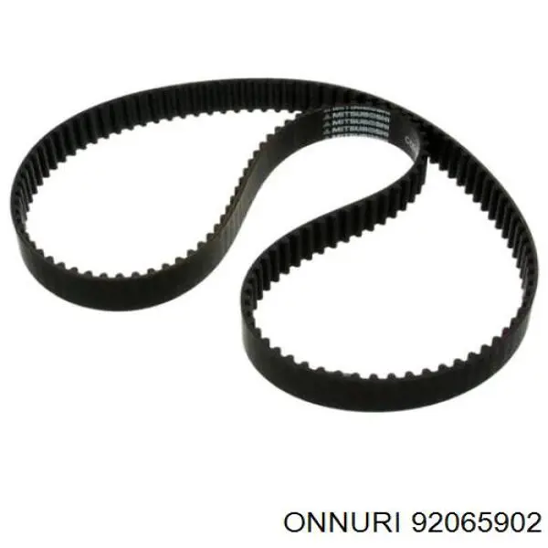 Зубчатый ремень Onnuri 92065902 цена, от 15.59 USD