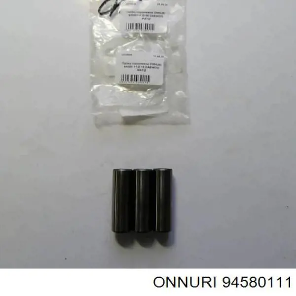 Палец поршня двигателя Japan Cars O30007SD цена, от 3.05 USD
