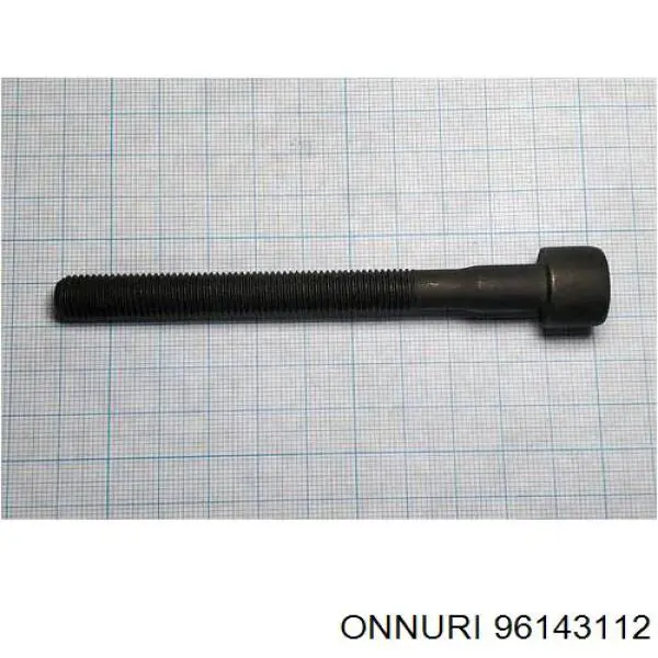 Прокладка термостата Daewoo Lanos седан (KLAT) (1997 - 2008) цена, от 0.25 USD