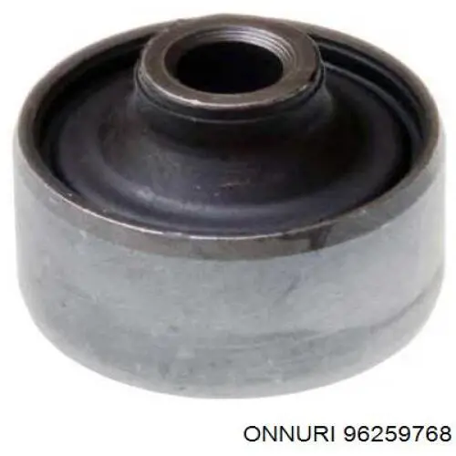 Сайлентблок передней подвески Onnuri 96259768 цена, от 5.47 USD