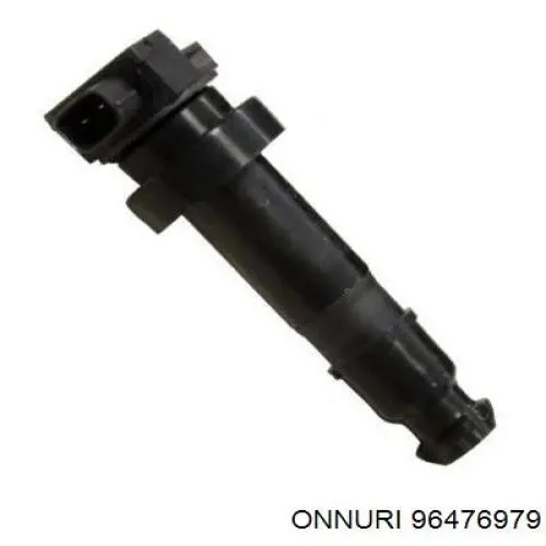 96476979 Onnuri Катушка зажигания