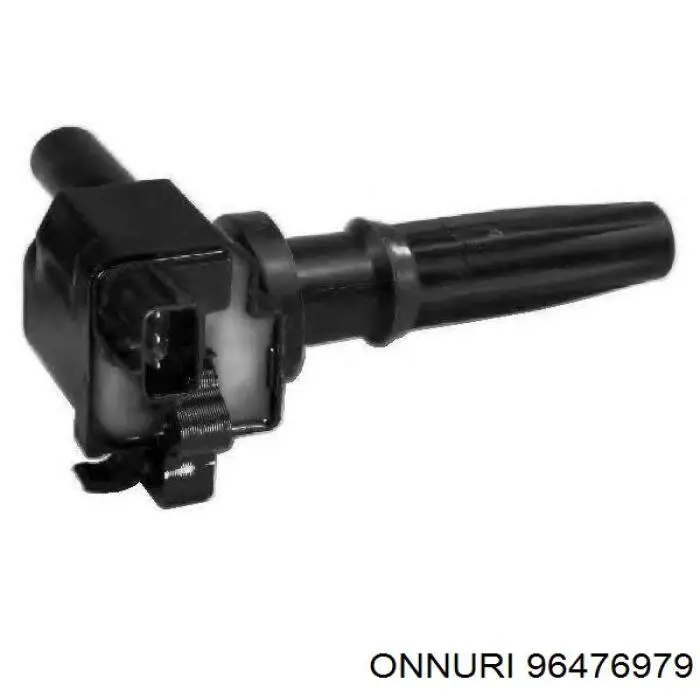 Модуль зажигания Onnuri 96476979 цена, от 50.18 USD