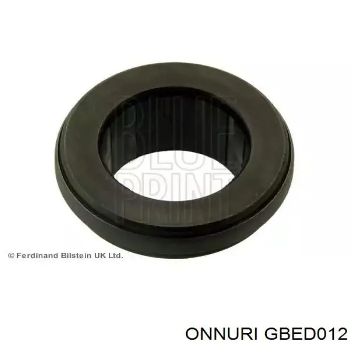 Подшипник скольжения сцепления General Motors 05494327 цена, от 10.56 USD