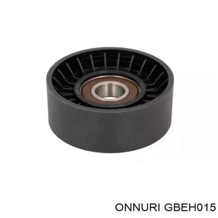 Натяжной ролик GBEH015 Onnuri