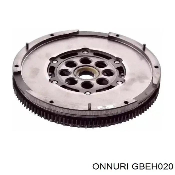 Купить KM0800042 KAP Подшипник включения сцепления