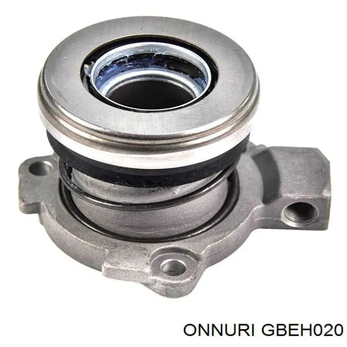 GBEH020 Onnuri