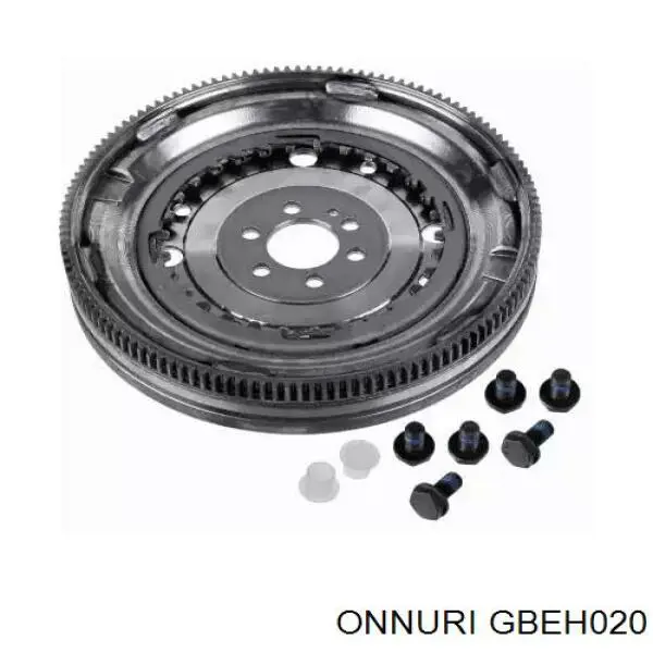 Подшипник скольжения сцепления HSC 4142132000 цена, от 11.25 USD