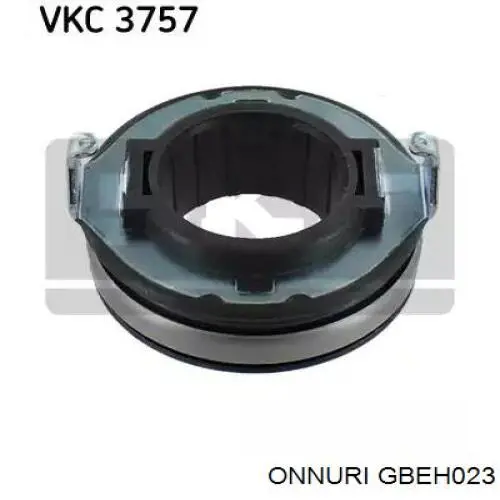 Купить GBEH023 Onnuri Подшипник включения сцепления