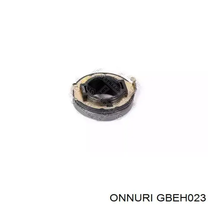 Выжимной подшипник GBEH023 Onnuri