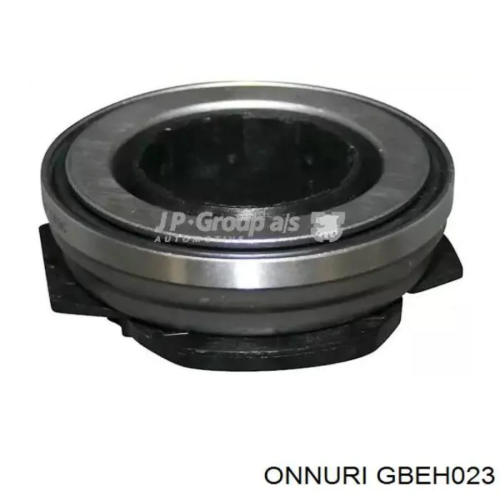 Подшипник сцепления выжимной Onnuri GBEH023