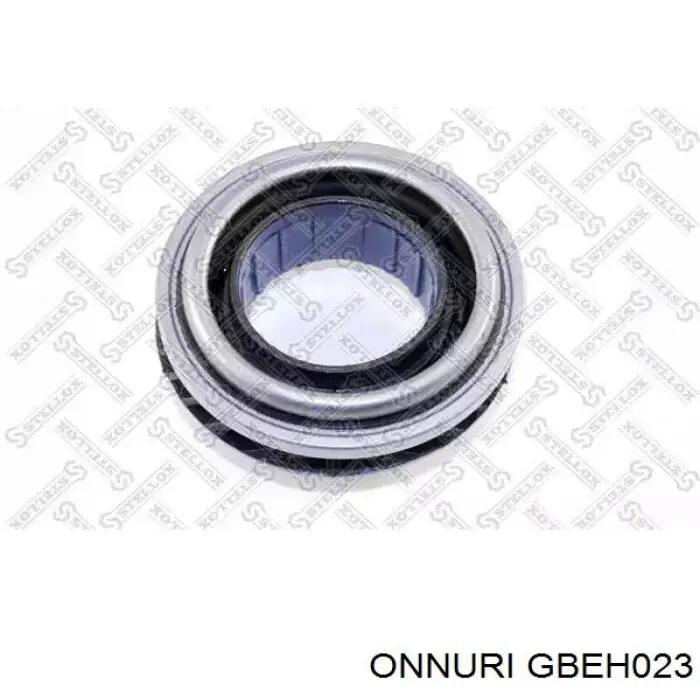 Подшипник скольжения сцепления Onnuri GBEH023 цена, от 15.74 USD
