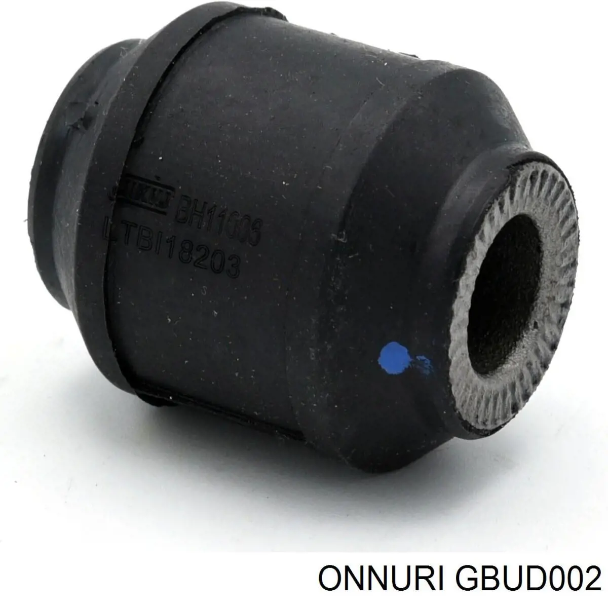 GBUD002 Onnuri