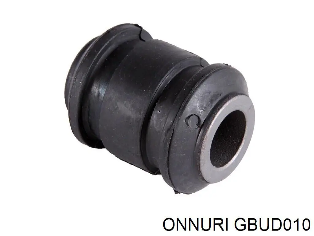 GBUD010 Onnuri