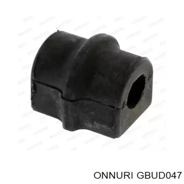 GBUD047 Onnuri