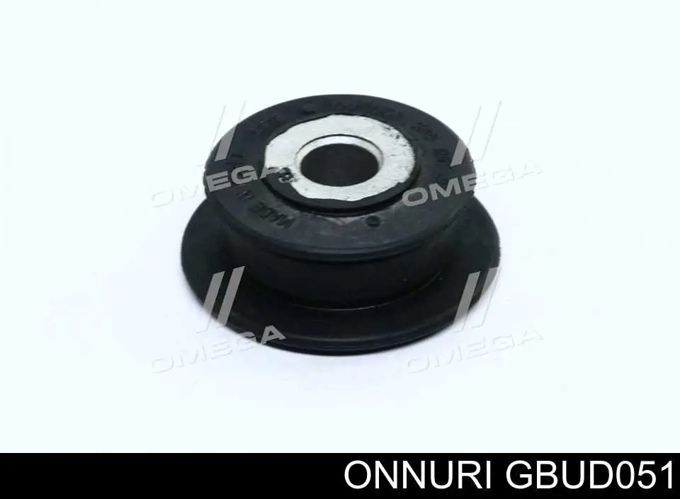 Сайлентблок GBUD051 Onnuri