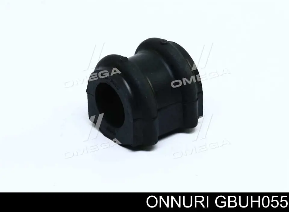 GBUH055 Onnuri втулка стабилизатора переднего