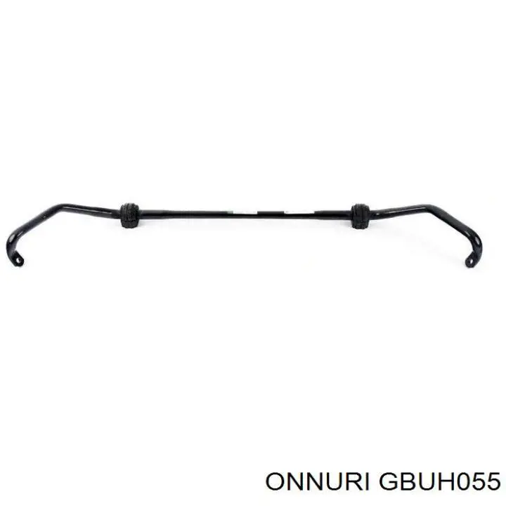 Втулка переднего стабилизатора Onnuri GBUH055 цена, от 3.55 USD